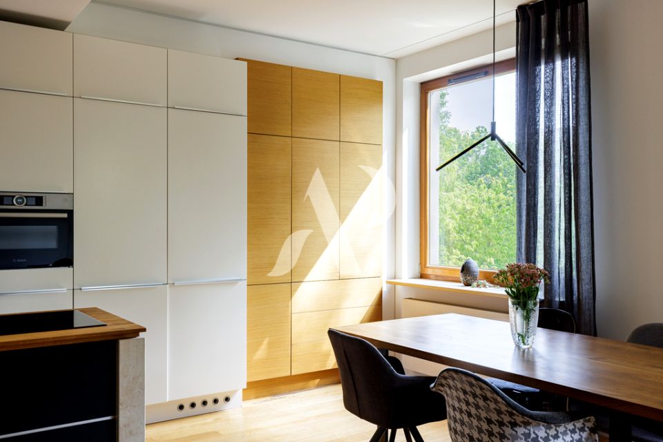 Mieszkanie Warszawa sprzedaż