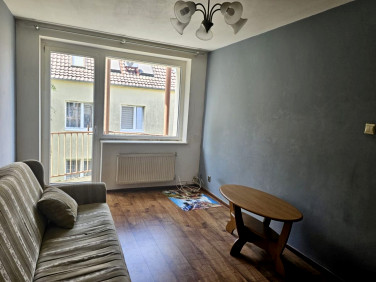 Mieszkanie Zielona Góra