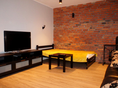 Mieszkanie Gdańsk