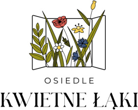 Osiedle Kwietne Łąki