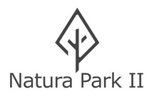 Natura Park II
