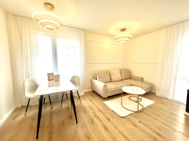 Mieszkanie blok mieszkalny Bydgoszcz