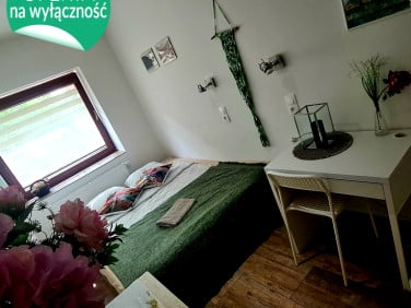Mieszkanie Gdynia