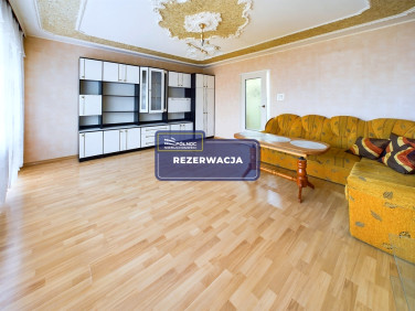 Mieszkanie Łapy sprzedaż