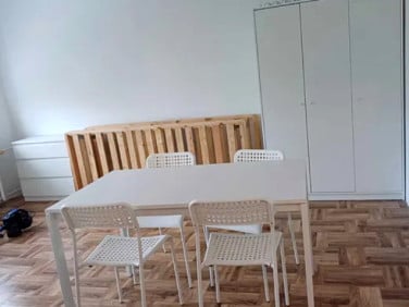 Mieszkanie Poznań sprzedaż