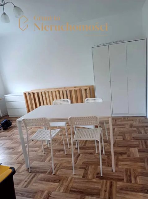 Mieszkanie Poznań sprzedaż