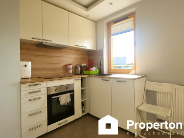 Mieszkanie Szczecin sprzedaż