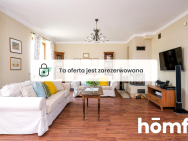 Dom Staniątki