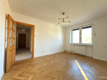 Mieszkanie Sopot
