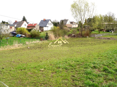 Działka budowlana Kisielice