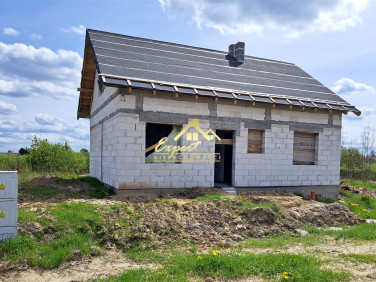 Dom Rudzienice