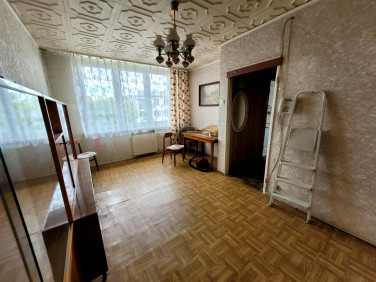 Mieszkanie blok mieszkalny Będzin
