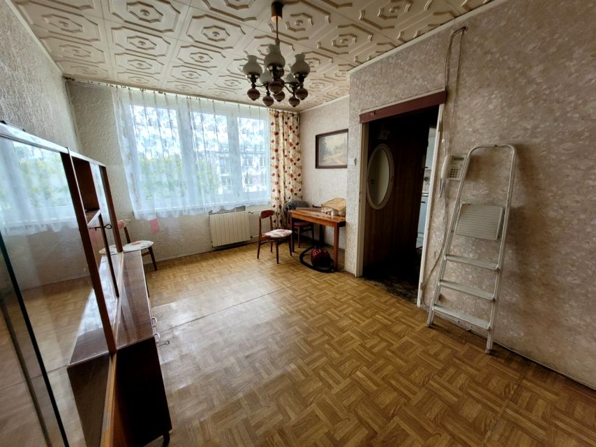 Mieszkanie blok mieszkalny Będzin