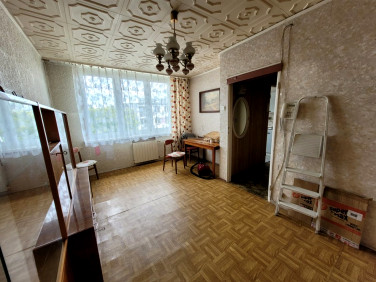 Mieszkanie Będzin sprzedaż