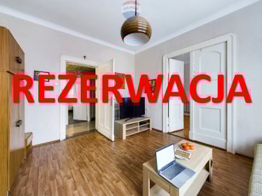 Mieszkanie GDAŃSK