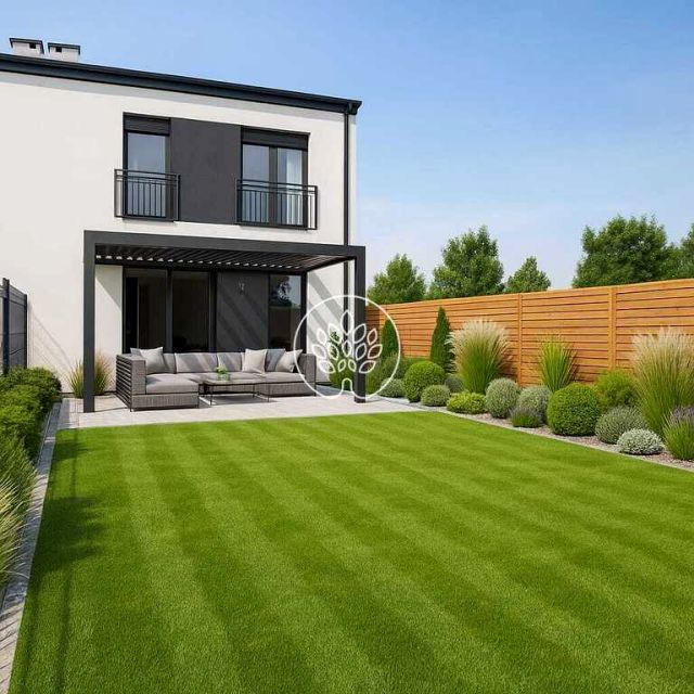 Dom Bydgoszcz sprzedaż