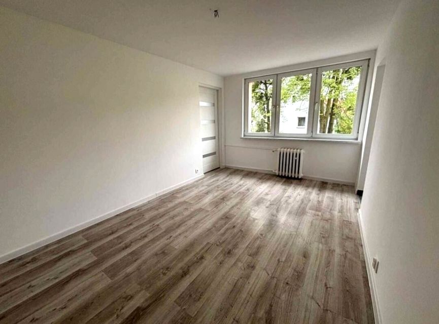 Mieszkanie Gliwice