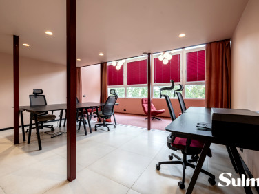 Lokal Łódź wynajem