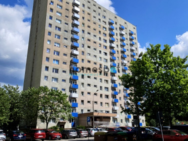 Mieszkanie Poznań