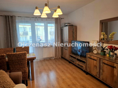 Mieszkanie Bydgoszcz sprzedaż