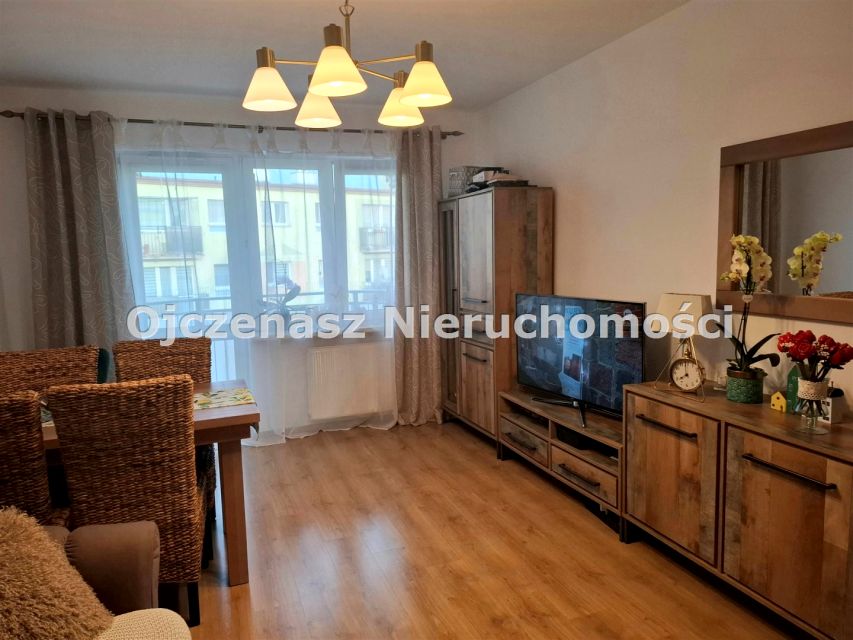 Mieszkanie Bydgoszcz sprzedaż