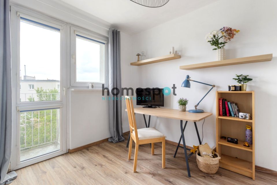 Mieszkanie blok mieszkalny sprzedaż