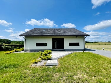 Dom Rzeszów