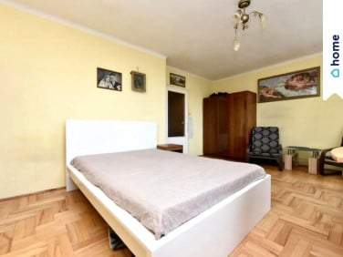 Mieszkanie blok mieszkalny Rzeszów