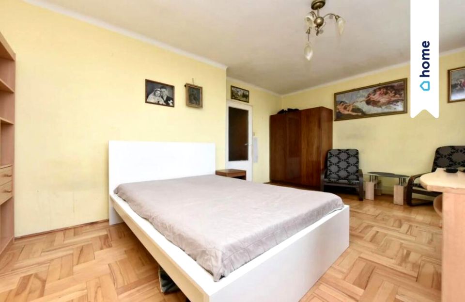 Mieszkanie blok mieszkalny Rzeszów