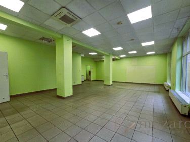 Lokal Bydgoszcz