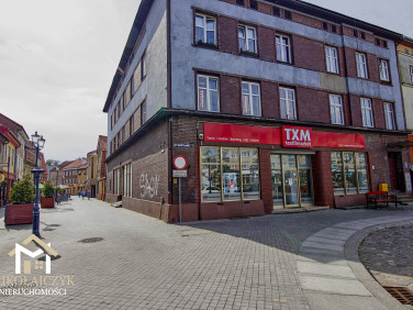 Lokal Bartoszyce