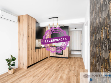 Mieszkanie Wieliczka sprzedaż