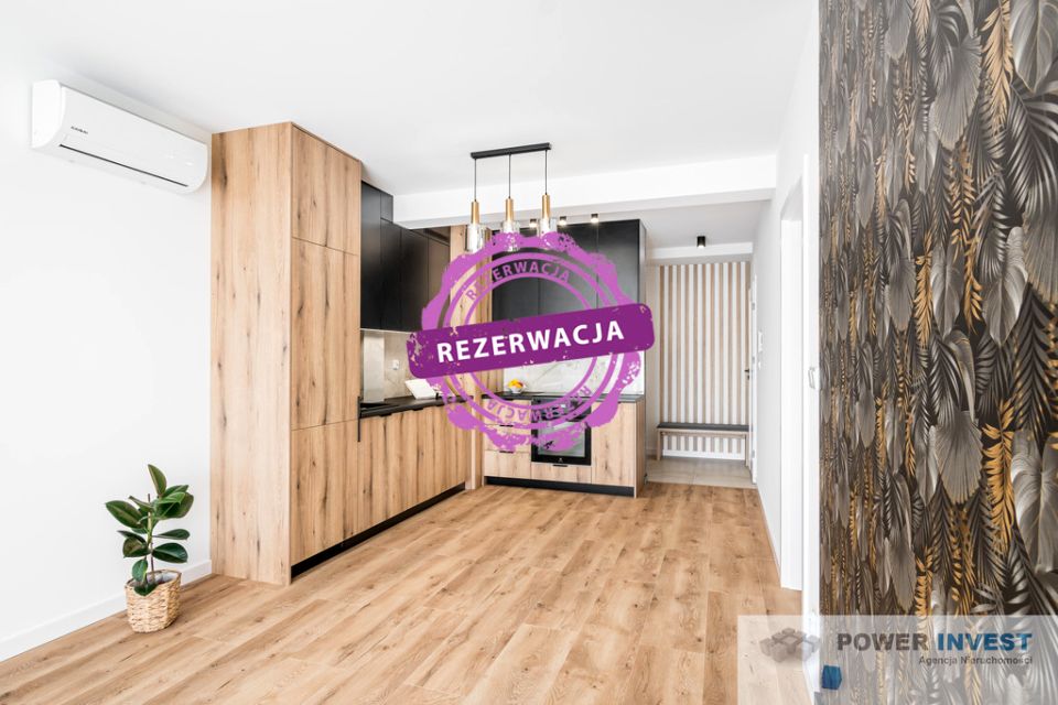 Mieszkanie Wieliczka sprzedaż