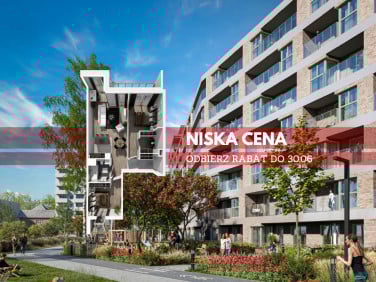Mieszkanie Wrocław
