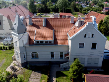 Mieszkanie Gronowo Elbląskie