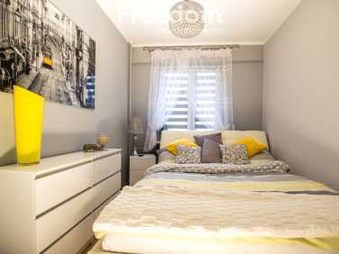 Mieszkanie nad rzeką