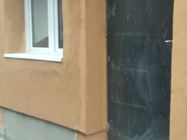 Mieszkanie Gdańsk