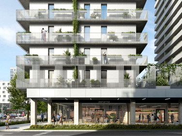 Mieszkanie Katowice sprzedaż