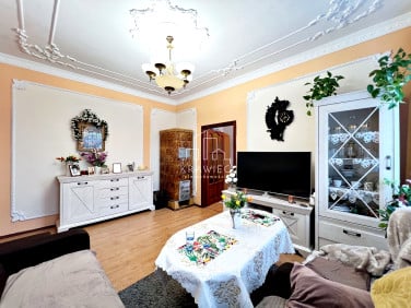 Mieszkanie Szczecin