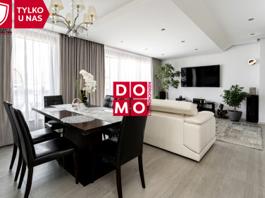 Mieszkanie apartamentowiec sprzedaż