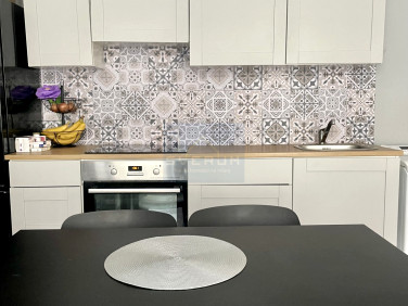 Mieszkanie Częstochowa