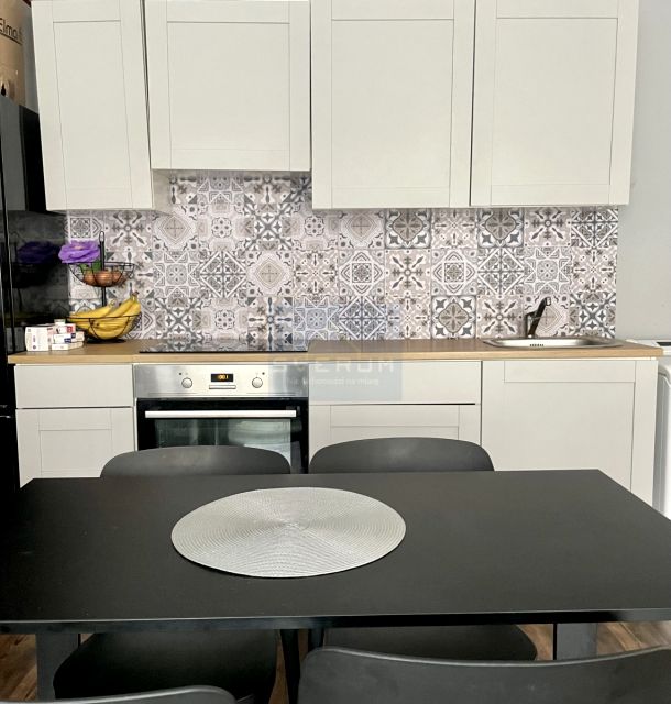 Mieszkanie Częstochowa