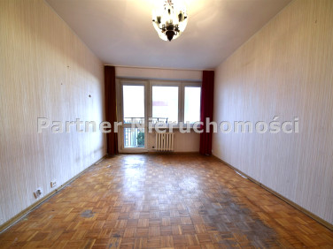 Mieszkanie Toruń