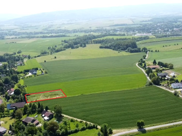 Działka budowlana Mielnik sprzedam