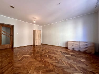 Mieszkanie Rzeszów
