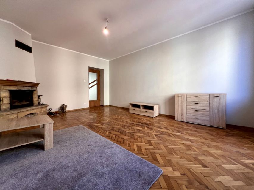 Mieszkanie Rzeszów sprzedaż