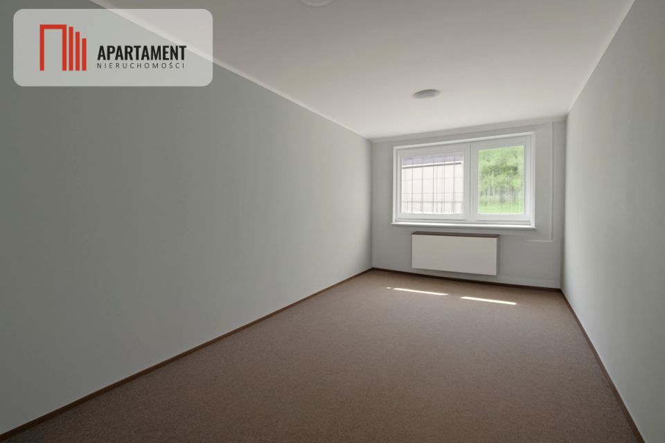 Lokal Bydgoszcz wynajem