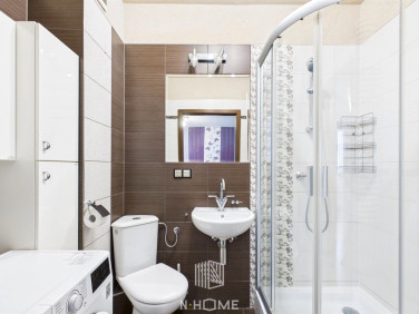 Mieszkanie Trzebnica sprzedaż