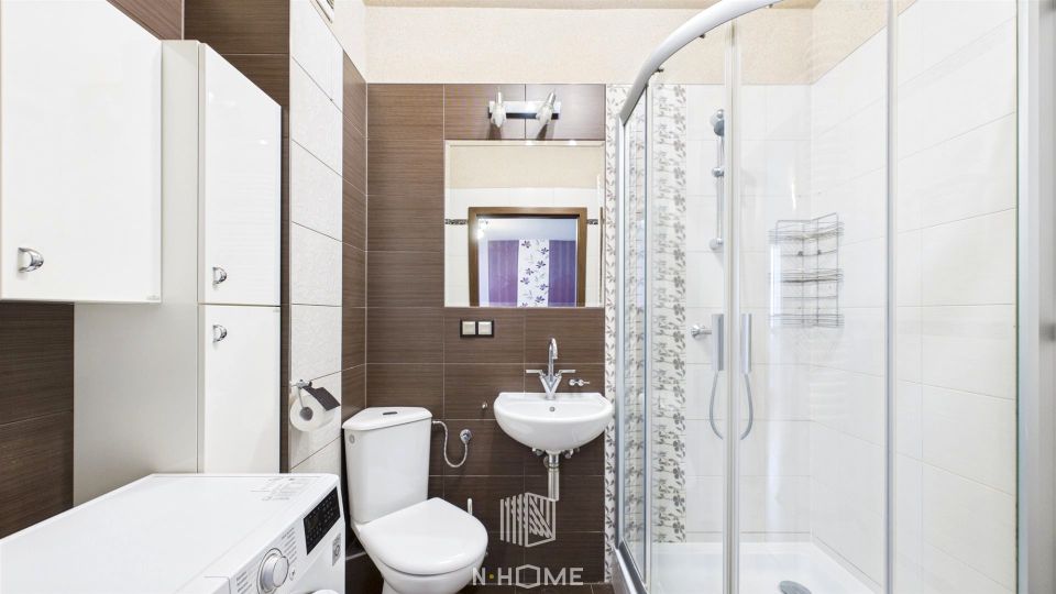 Mieszkanie Trzebnica sprzedaż