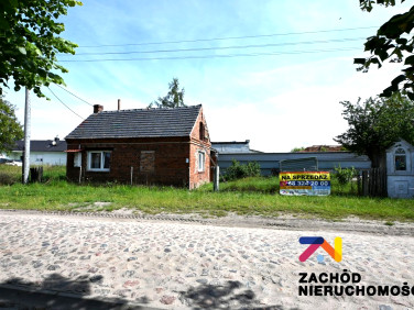 Dom Zielona Góra